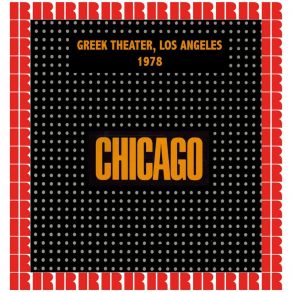 Download track (I've Been) Searchin' So Long Chicago