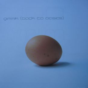 Download track Syntax Gimmik