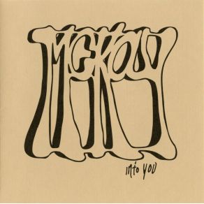 Download track Looking For A Way Out McKay