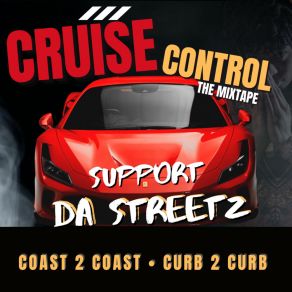 Download track Look How I'm Ballin DJ Phresh PharaohStreetBaby Zae, Buddy Ro