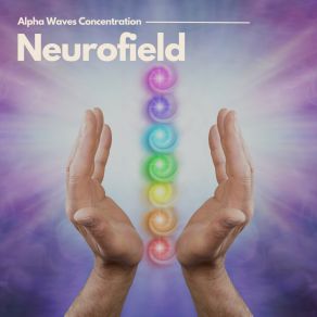 Download track Rhythm Flow Alpha Waves Concentration