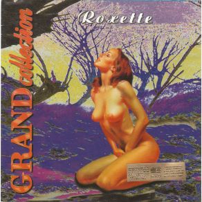 Download track What'S She Like Roxette