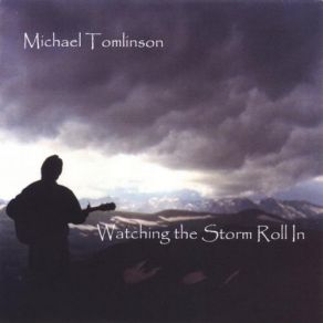 Download track Write Me A Letter Michael Tomlinson