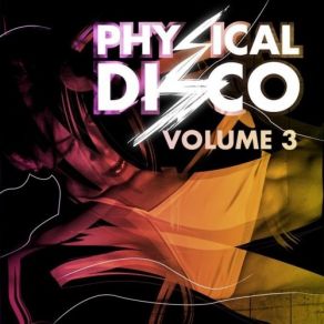 Download track I've Seen - Zonum Remix Hot Hands, Janine, Kalifa & Dougan
