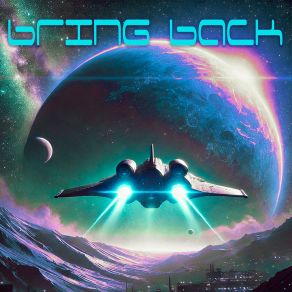 Download track Bring Back ARAMEXIZ
