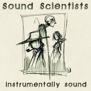 Download track May 6 Sound Scientists