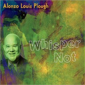 Download track Upstairs By A Chinese Lamp Alonzo Louis Plough