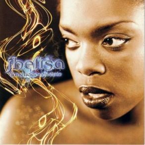 Download track Sending You A Message Jhelisa