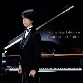 Download track Mussorgsky- Pictures At An Exhibition-Orch. Ravel-8. Catacombae (Sepulcrum Romanum) Tomoharu Ushida