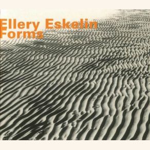 Download track Vignettes Ellery Eskelin