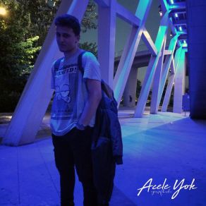 Download track Sarhoş Yusuf Berke
