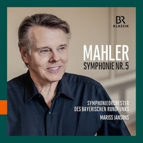 Download track 04. Symphony No. 5 IV. Adagietto (Live) Gustav Mahler