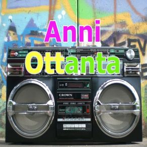 Download track Tu SeiL'Unica Donna Per Me (2005 Remaster) Alan Sorrenti