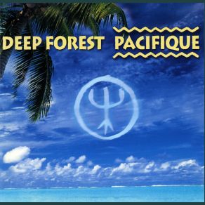 Download track Le Reveil De Barnabe Part 2 Michel Sanchez, Deep Forest