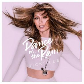 Download track Happy Ever After Ricki - Lee