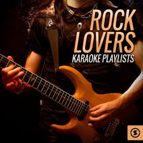 Download track This Is How A Heart Breaks (Karaoke Version) Vee Sing Zone