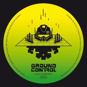 Download track Assimilated E. P. G.