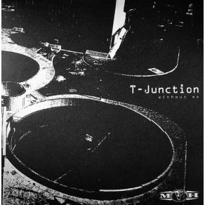 Download track Without Me T - Junction