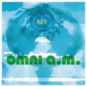 Download track Splendid Idea (Vinyl Edit) Omni A. M