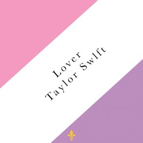 Download track Soon You'll Get Better Taylor Swlft
