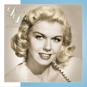 Download track Put Em In A Box, Tie Em With A Ribbon (And Throw Em In The Deep Blue Sea) Doris Day