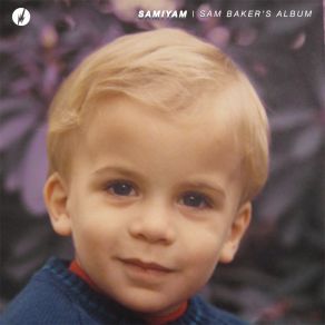 Download track Bedtime Samiyam