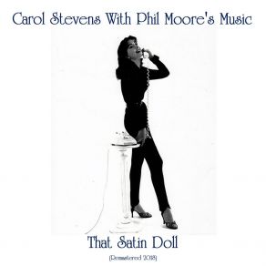 Download track I'm Playing With Fire (Remastered 2018) Phil Moore's MusicIrving Berlin