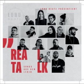 Download track Flightmode Lubu BeatzDilaay