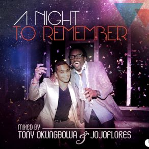 Download track I'M Caught Up (In The Night Love Affair) Inner Life