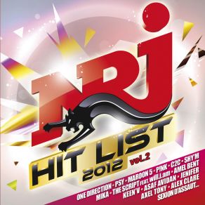 Download track Wine It Up Lucenzo
