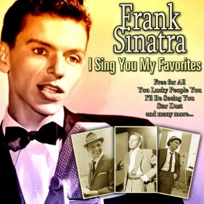 Download track We Three (My Echo, My Shadow And Me) Frank SinatraMy Shadow