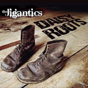 Download track The Valley The Jigantics