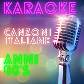Download track Tu SeiL'Unica Donna Per Me (2005 Remaster) Alan Sorrenti