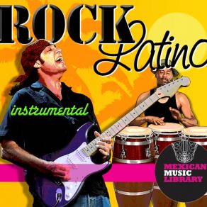 Download track Poder Latino MmlMexican Music Factory