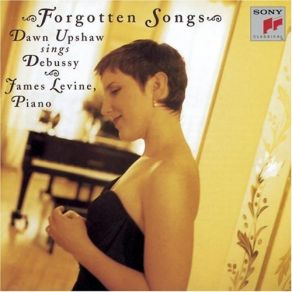 Download track Vasnier Songbook: VII. Romance - Silence Ineffable Claude Debussy