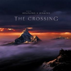 Download track The Lesson Jon Jenkins, David Helpling