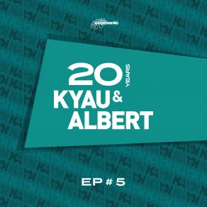 Download track Always A Fool (Stoneface & Terminal Remix) Kyau & AlbertStoneface