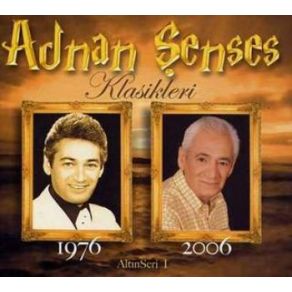 Download track Erkekler Aglamaz Adnan Şenses