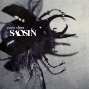 Download track It's So Simple (Live) Saosin