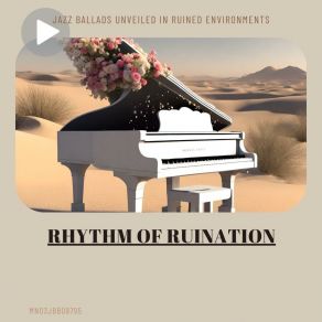 Download track Keys Of Reflection: Meditative Solo Piano Sasha Samuel Club