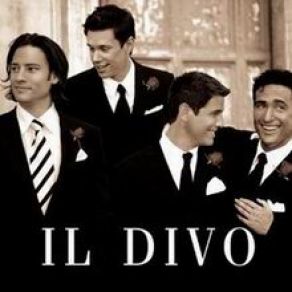 Download track Isabel Il Divo