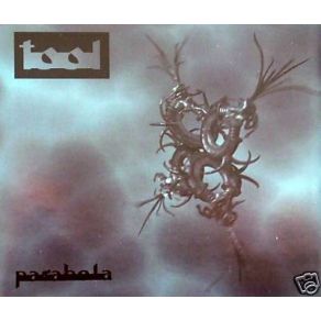 Download track Parabol Tool$