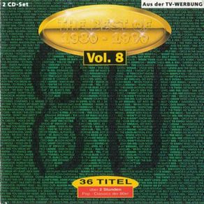 Download track One Night In Bangkok Murray Head