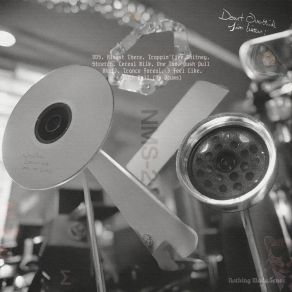 Download track ONE TWO 808InkAv Allure
