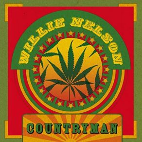 Download track One In A Row Willie Nelson