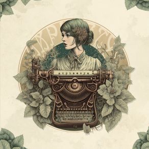 Download track The Other Face Akphaezya