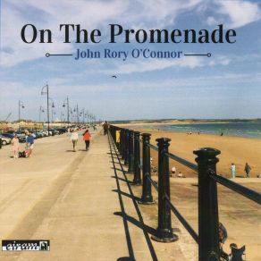 Download track On Raglan Road John Rory O'Connor