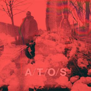 Download track Deep End A. S. T. R. O.