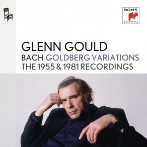 Download track 49-Variation 16 A 1 Clav Ouverture Johann Sebastian Bach