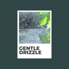 Download track Rain Invocation Yoga Rain